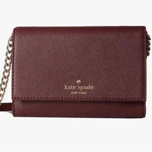 Kate Spade Crossbody bag